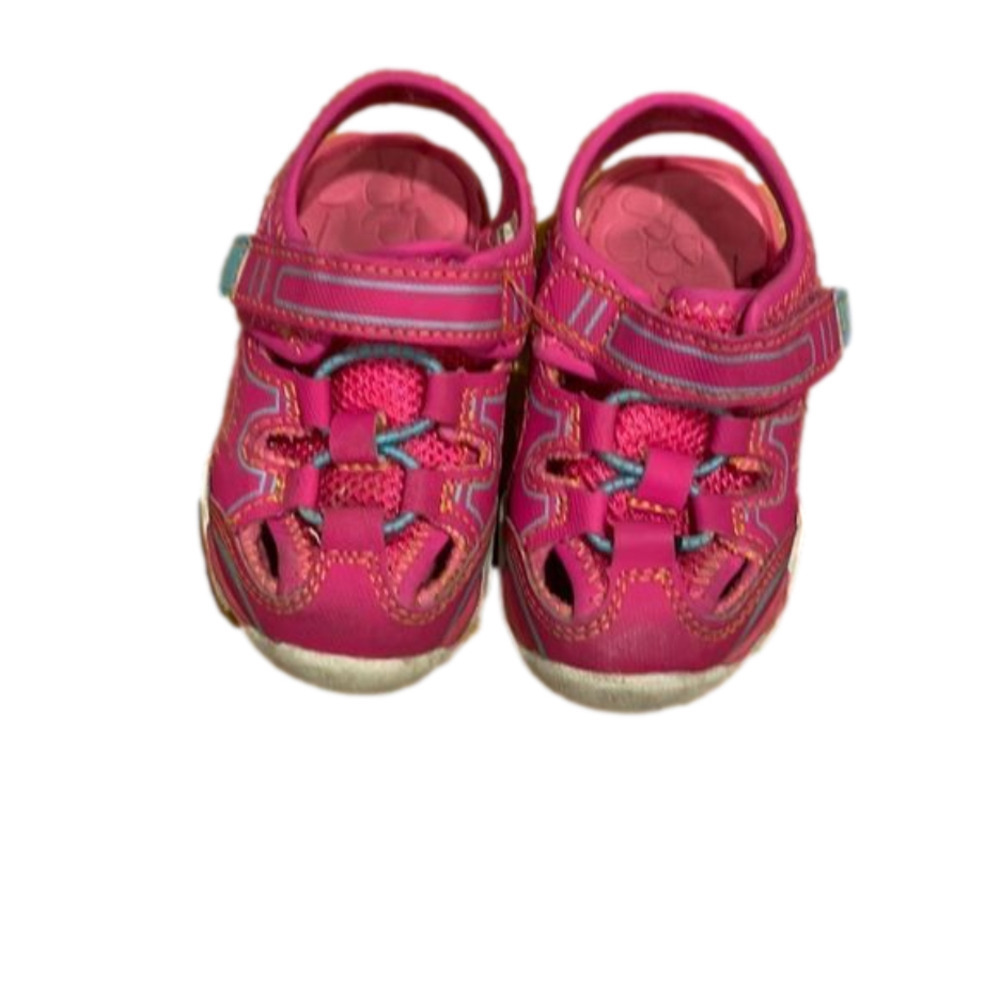 GARANIMALS size 4 toddlers as is